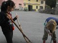 DSCN9860