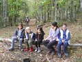 DSCN9883