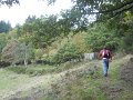 DSCN9899