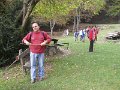DSCN9905