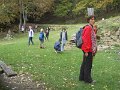 DSCN9906