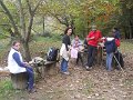 DSCN9907
