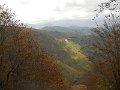 DSCN9976