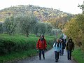 DSC04528