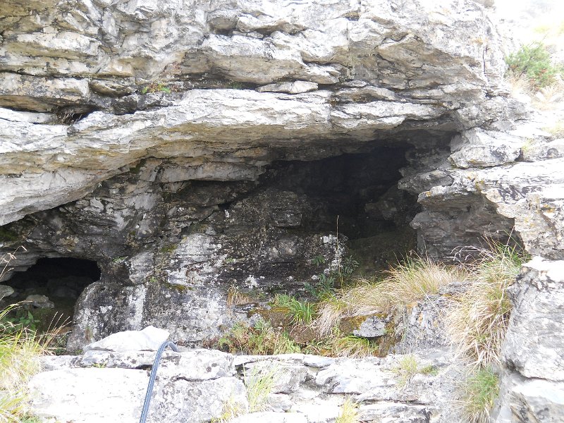 DSCN3984.JPG