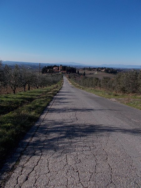 DSCN0236.JPG