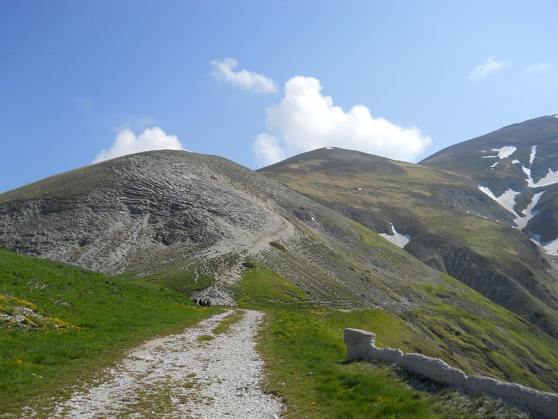 DSCN1313.JPG