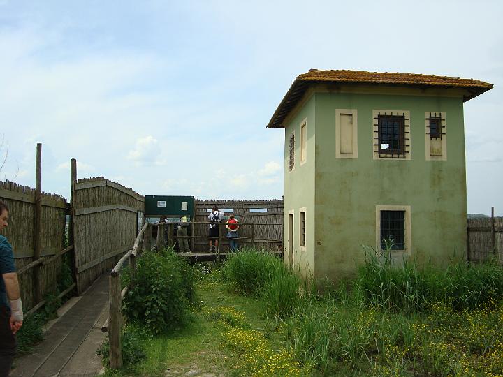 DSC03172.JPG