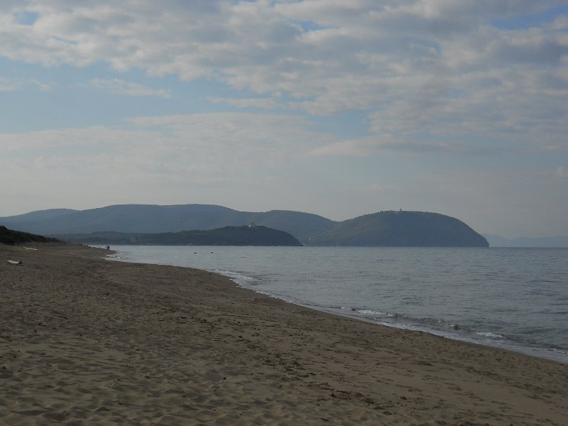 DSCN9258.JPG