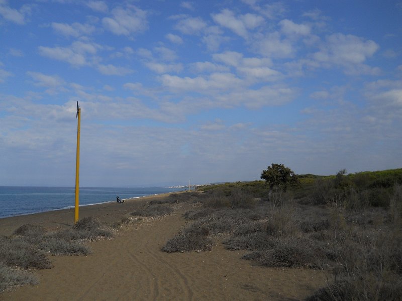 DSCN9360.JPG
