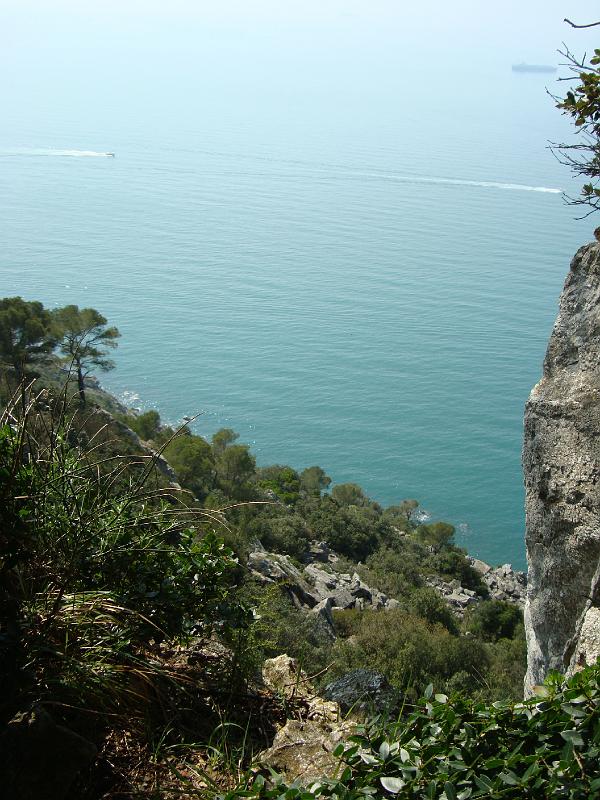DSC09045.JPG