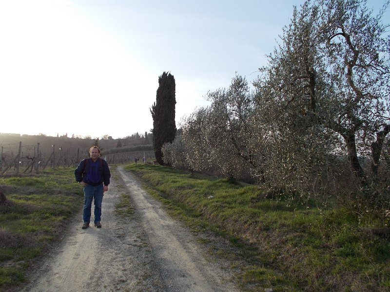 DSCN0595.JPG