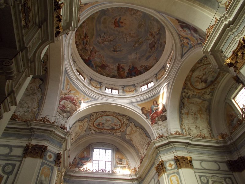 DSCN3738.JPG