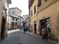 DSCN3602