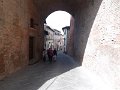 DSCN3605