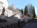 DSCN3608