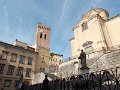 DSCN3611