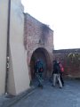 DSCN3612