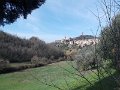 DSCN3618