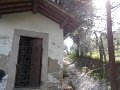 DSCN3619