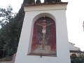 DSCN3621
