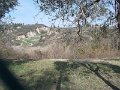 DSCN3622