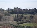 DSCN3626