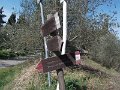 DSCN3633