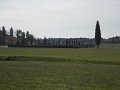 DSCN3638