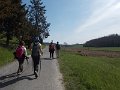 DSCN3639