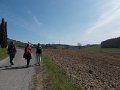 DSCN3640