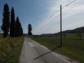 DSCN3646
