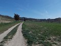 DSCN3648