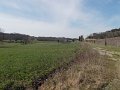 DSCN3653