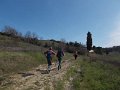 DSCN3659