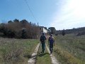 DSCN3660