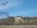 DSCN3694