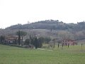 DSCN3697