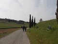 DSCN3700