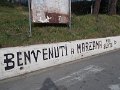 DSCN3707