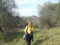 DSCN3709
