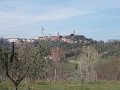 DSCN3719