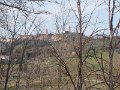 DSCN3724
