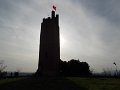 DSCN3746