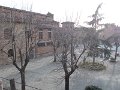 DSCN3750