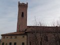DSCN3751