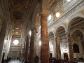 DSCN3761