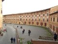 DSCN3766