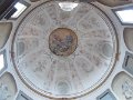 DSCN3775