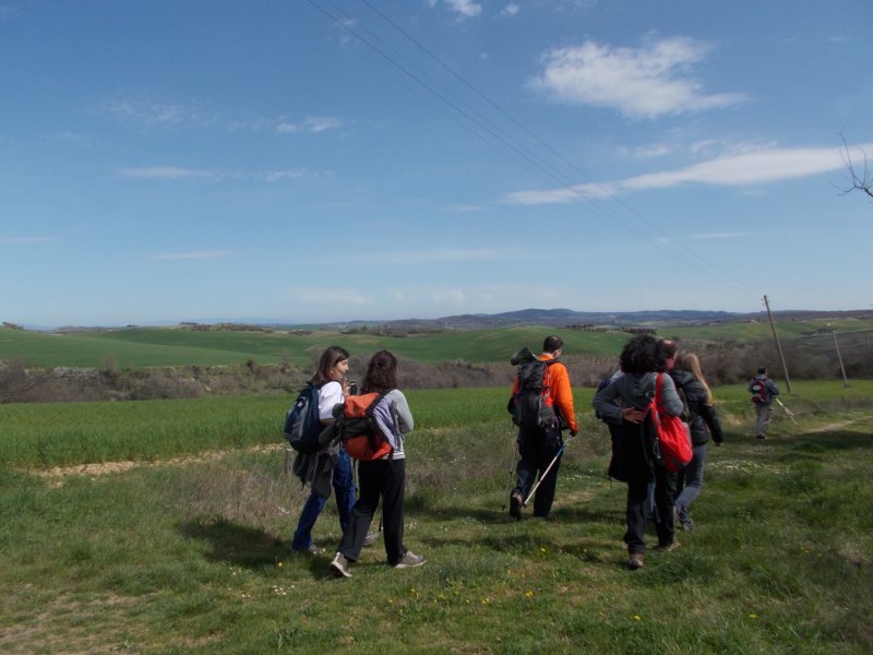 dscn5857.jpg